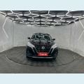 NISSAN KICKS SENSE 1.6 FLEX AUT. - PRETO - 2022 Foto 2 (Miniatura)