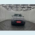 CITROËN C3 FEEL 1.0 FLEX - CINZA - 2023 Foto 2 (Miniatura)