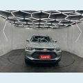CHEVROLET TRACKER LT 1.0 TURBO (AUT.) - PRATA - 2025 Foto 2 (Miniatura)