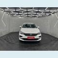 FIAT CRONOS DRIVE S-DESIGN 1.3 - BRANCO - 2025 Foto 2 (Miniatura)