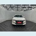 PEUGEOT 208 ALLURE 1.6 FLEX AUT. - BRANCO - 2023 Foto 2 (Miniatura)