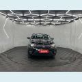 FIAT MOBI LIKE 1.0 FLEX - PRETO - 2023 Foto 2 (Miniatura)