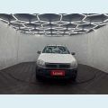 FIAT STRADA HARD WORKING 1.4 FLEX CD - BRANCO - 2020 Foto 2 (Miniatura)