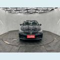 FIAT ARGO DRIVE 1.0 - PRETO - 2026 Foto 2 (Miniatura)
