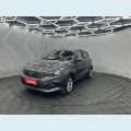 FIAT ARGO 1.0 - BRANCO - 2022 Foto 2 (Miniatura)