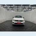 VOLKSWAGEN GOL 1.0 12V FLEX - BRANCO - 2022 Foto 2 (Miniatura)