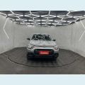 CITROËN C3 LIVE PACK 1.0 - PRATA - 2025 Foto 2 (Miniatura)