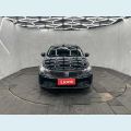 FIAT ARGO DRIVE 1.0 - PRETO - 2025 Foto 2 (Miniatura)