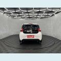 FIAT MOBI LIKE 1.0 FLEX - BRANCO - 2022 Foto 2 (Miniatura)