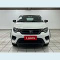 FIAT MOBI LIKE 1.0 - BRANCO - 2024 Foto 2 (Miniatura)