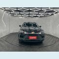 CHEVROLET TRACKER LT 1.0 TURBO (AUT.) - PRETO - 2025 Foto 2 (Miniatura)