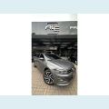 VOLKSWAGEN VIRTUS FLEX AUT. 4P - CINZA - 2022 Foto 2 (Miniatura)