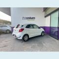 FORD KA FLEX MANUAL 4P - BRANCO - 2020 Foto 2 (Miniatura)