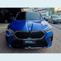 BMW X2 - AZUL - 2025 Foto 2 (Miniatura)