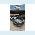 HONDA HR-V - AZUL - 2020 Foto 2 (Miniatura)