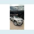 JEEP COMPASS - PRATA - 2021 Foto 2 (Miniatura)