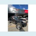 FORD ECOSPORT - PRETO - 2012 Foto 2 (Miniatura)