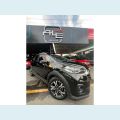 HONDA WR-V - PRETO - 2021 Foto 2 (Miniatura)
