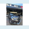 FIAT STRADA - CINZA - 2022 Foto 2 (Miniatura)