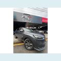 HONDA HR-V FLEX AUT. 4P - CINZA - 2024 Foto 2 (Miniatura)