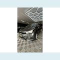 HYUNDAI HB 20 S FLEX MANUAL 4P - CINZA - 2015 Foto 2 (Miniatura)