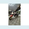 HONDA CB 300R FLEX - BRANCO - 2015 Foto 2 (Miniatura)