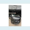 HONDA HR-V - AZUL - 2024 Foto 2 (Miniatura)