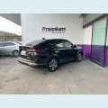 FIAT FASTBACK - PRETO - 2025 Foto 2 (Miniatura)