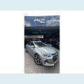 CHEVROLET ONIX - PRATA - 2025 Foto 2 (Miniatura)