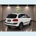 VOLKSWAGEN SPACECROSS GII - BRANCO - 2014 Foto 2 (Miniatura)
