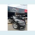 VOLKSWAGEN POLO - PRETO - 2019 Foto 2 (Miniatura)
