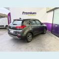 HYUNDAI CRETA - CINZA - 2018 Foto 2 (Miniatura)