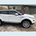 LAND ROVER RANGE ROVER EVOQUE PRESTIGE TECH 2.0 AUT. 5P - BRANCO - 2013 Foto 2 (Miniatura)