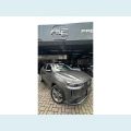 FIAT FASTBACK - CINZA - 2024 Foto 2 (Miniatura)