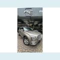 HYUNDAI CRETA - PRATA - 2024 Foto 2 (Miniatura)