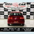 HYUNDAI HB 20 1.0 12V FLEX EVOLUTION MANUAL - BRANCO - 2021 Foto 3 (Miniatura)