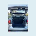 CHERY TIGGO 2 LOOK 1.5 16V FLEX AUT.5P - PRATA - 2019 Foto 3 (Miniatura)
