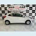 FORD KA 1.0 TI-VCT FLEX SE MANUAL - BRANCO - 2019 Foto 3 (Miniatura)