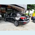 FIAT CRONOS 1.8 E.TORQ FLEX PRECISION MANUAL - PRETO - 2019 Foto 3 (Miniatura)