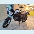 YAMAHA YBR FACTOR 150ED FLEX - BRANCO - 2020 Foto 3 (Miniatura)