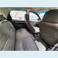 CHEVROLET PRISMA 1.4 MPFI MAXX 8V FLEX 4P MANUAL - PRATA - 2009 Foto 3 (Miniatura)