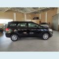 CHEVROLET SPIN 1.8 LT 8V FLEX 4P MANUAL - PRETO - 2020 Foto 3 (Miniatura)