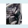 CHEVROLET CRUZE 1.8 LT 16V FLEX 4P AUT. - PRETO - 2014 Foto 3 (Miniatura)