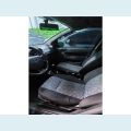 FORD FIESTA 1.0 ROCAM HATCH 8V FLEX 4P MANUAL - PRETO - 2011 Foto 3 (Miniatura)