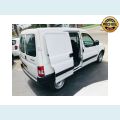 PEUGEOT PARTNER 1.6 FURGÃO 800KG 16V FLEX 3P MANUAL - BRANCO - 2021 Foto 3 (Miniatura)
