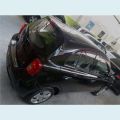 NISSAN MARCH 1.0 S 12V FLEX 4P MANUAL - PRETO - 2017 Foto 3 (Miniatura)