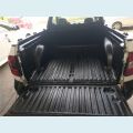 VOLKSWAGEN SAVEIRO 1.6 MI STARTLINE CS 8V FLEX 2P MANUAL - BRANCO - 2015 Foto 3 (Miniatura)