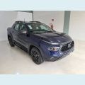 FIAT TORO 2.0 16V TURBO DIESEL ULTRA 4WD AT9 - AZUL - 2023 Foto 3 (Miniatura)