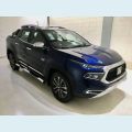 FIAT TORO 2.0 16V TURBO DIESEL RANCH 4WD AT9 - BRANCO - 2023 Foto 3 (Miniatura)