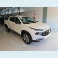 FIAT TORO 2.0 16V TURBO DIESEL VOLCANO 4WD AT9 - PRETO - 2023 Foto 3 (Miniatura)